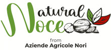 Natural Noce Logo
